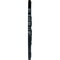 Ekena Millwork Attica with Rose Ceiling Medallion (Canopies up to 4 1/2"), 26"OD x 3 3/4"ID x 1 1/2"P, Night Shade CM26ATNSF - alternate 3